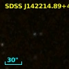 [VV2006c] J142214.9+431357