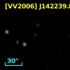 [VV2006] J142239.8+420220