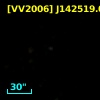 [VV2006] J142519.0+422156