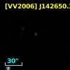 [VV2006] J142650.3+424254