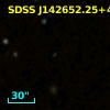 [VV2006c] J142652.3+425648