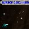 WSRTGP 2052+4350