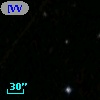 [VV2006] J142701.3+441657