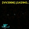 [VV2006] J142941.1+425519