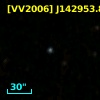 [VV2006] J142953.8+425110