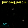 [VV2006] J143014.5+424020