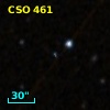 [VV2006] J143052.5+431341