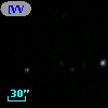 [VV2006] J143156.3+432556