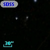 [ZEH2003] RX J1427.2+4407  3