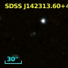 [ZEH2003] RX J1423.2+4256  2