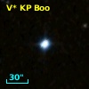 TYC 3041-224-1