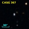 CASG  367