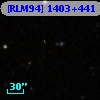 [RLM94] 1403+441