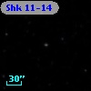 Shk  11-14