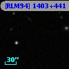 [RLM94] 1403+441 1
