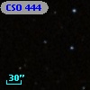 CSO  444