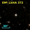 EM* LkHA  372