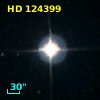 CCDM J14122+4411AB