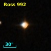 LHS  2884