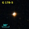 G 178-5