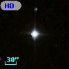 HD 126006