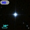 HD 126050