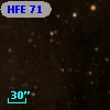 HFE 71