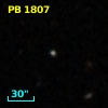 LP  220-66