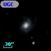 UGC  9105