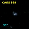 CASG  368