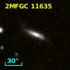2MFGC 11635