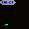 CSO  428
