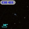 CSO  433
