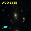 ACO  1885