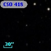 CSO  418