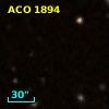 ACO  1894