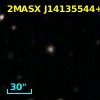 IRAS 14119+4437