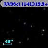 [VV98c] J141319.9+440535