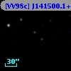 [VV98c] J141500.1+440208