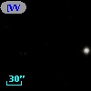[VV98] J141353.0+440230