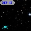 36P 42
