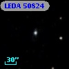 LEDA   50824