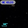 4C 43.33