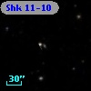 Shk  11-10