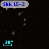 Shk  15-2