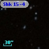 Shk  15-4