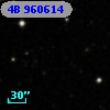 4B 960614