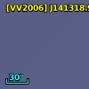 [VV2006] J141318.9+450523