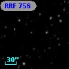 RRF  758