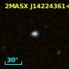 2MASX J14224361+4424300